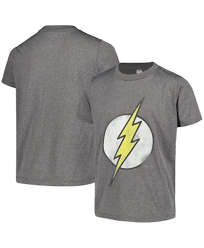 Mad Engine Big Boys and Girls Flash T-Shirt