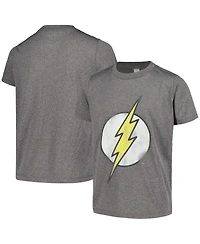 Mad Engine Big Boys and Girls Flash T-Shirt