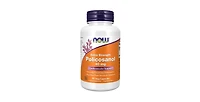 Now Foods Policosanol Extra Strength ,90 Veg Caps
