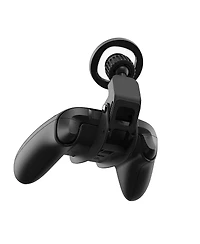 Nbcp Xbox Controller Phone Mount – Magnetic Holder for Xbox Series X|S & One Controllers – Adjustable, Ergonomic Design for iPhone & And