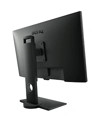 BenQ BL2780T 27" Full Hd 16:9 Ips Business Monitor with Eye-Care Technology, Built-In Speakers, Ergonomic Design, Black
