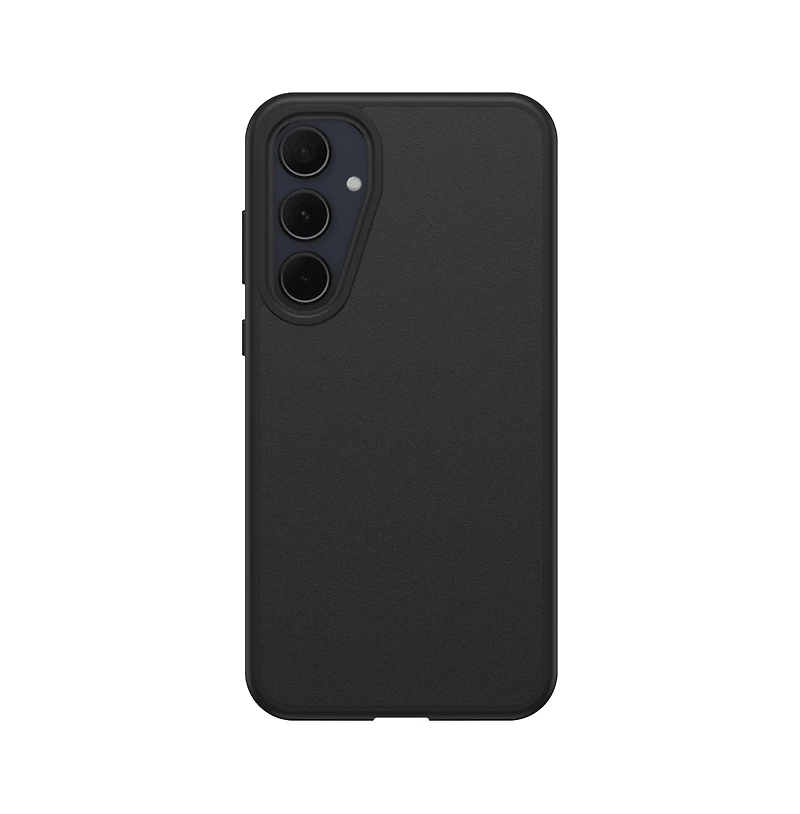 OtterBox React Case for Samsung SGA355G (Nominee)-Black