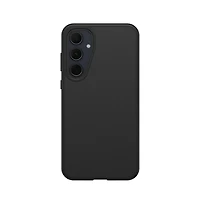 OtterBox React Case for Samsung SGA355G (Nominee)-Black
