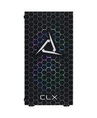 Clx Set Gaming Desktop