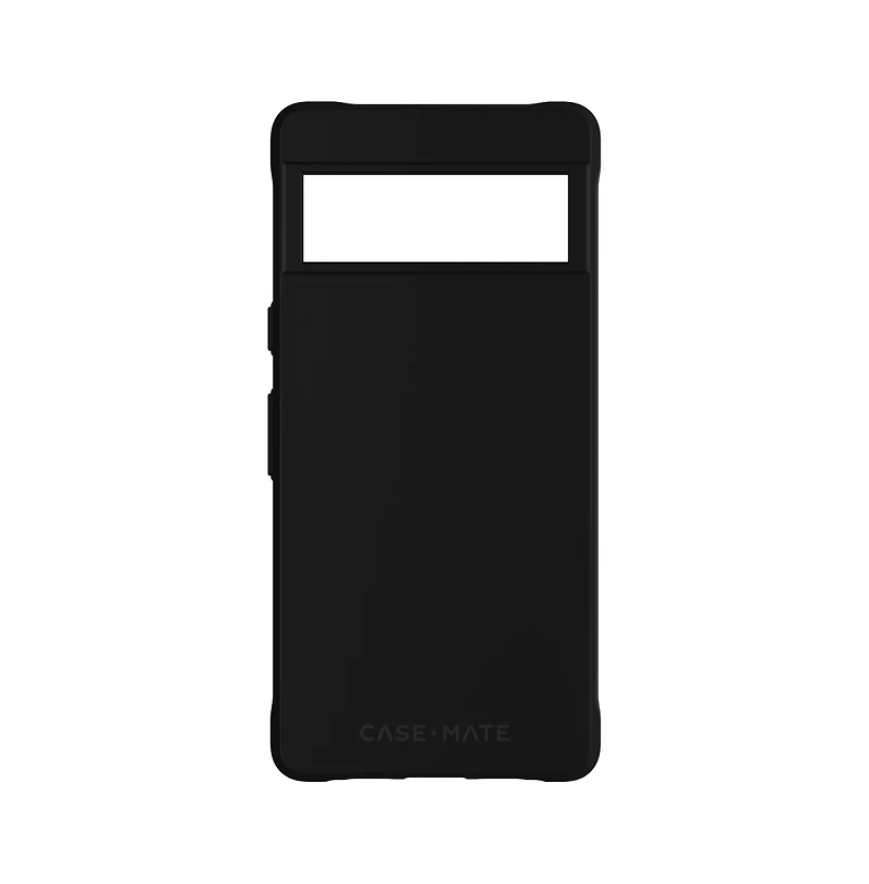 Case-Mate Tough Case for Google Pixel 7a-Clear