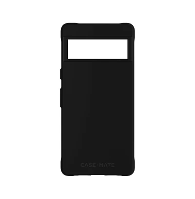 Case-Mate Tough Case for Google Pixel 7a-Clear