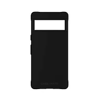 Case-Mate Tough Case for Google Pixel 7a-Clear