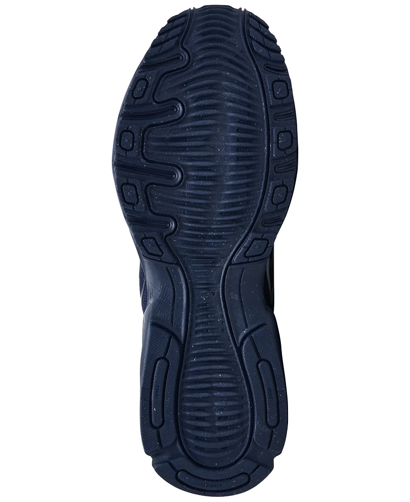 Nike Men's Air Max Fire Casual Sneakers from Finish Line