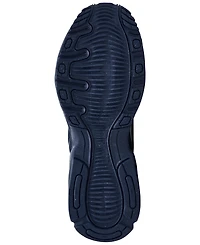 Nike Men's Air Max Fire Casual Sneakers from Finish Line