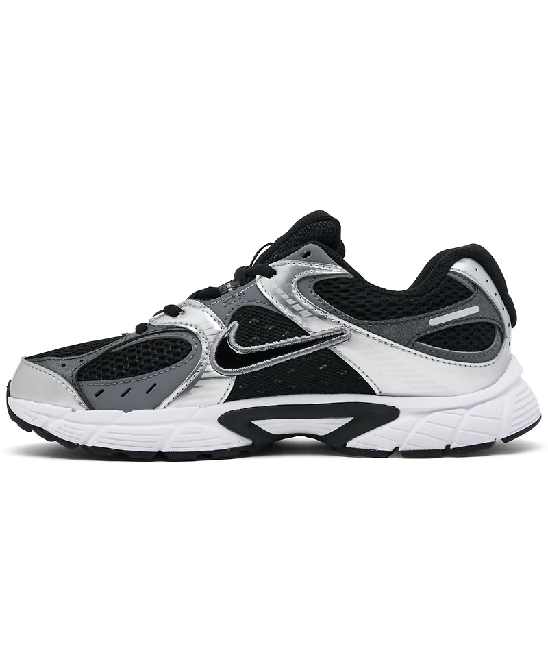 Nike Big Kids V5 Rnr Casual Sneakers from Finish Line