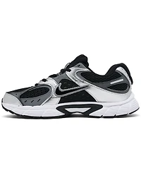 Nike Big Kids V5 Rnr Casual Sneakers from Finish Line
