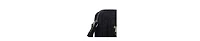 Radley London Danesfield Mews Responsible Small Zip Around Crossbody Bag