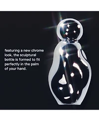 Kylie Jenner Fragrances Cosmic Kylie Jenner 2.0 Eau de Parfum