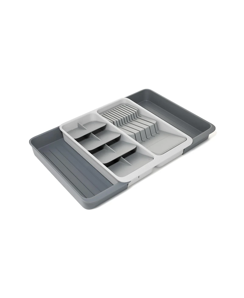 Joseph Joseph Drawer Store Expanding Organizer, 16" x 13"