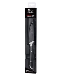 Cangshan Helena Series 3.5" Paring Knife with Sheath