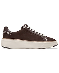 Cole Haan Women's Grandpro Topspin Sneakers