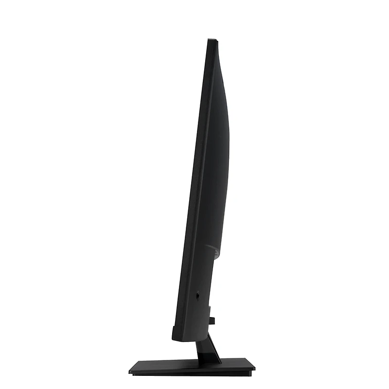Asus VP327Q 31.5" 16:9 4K Ultra Hd Va Led Hdr Monitor
