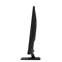 Asus VP327Q 31.5" 16:9 4K Ultra Hd Va Led Hdr Monitor