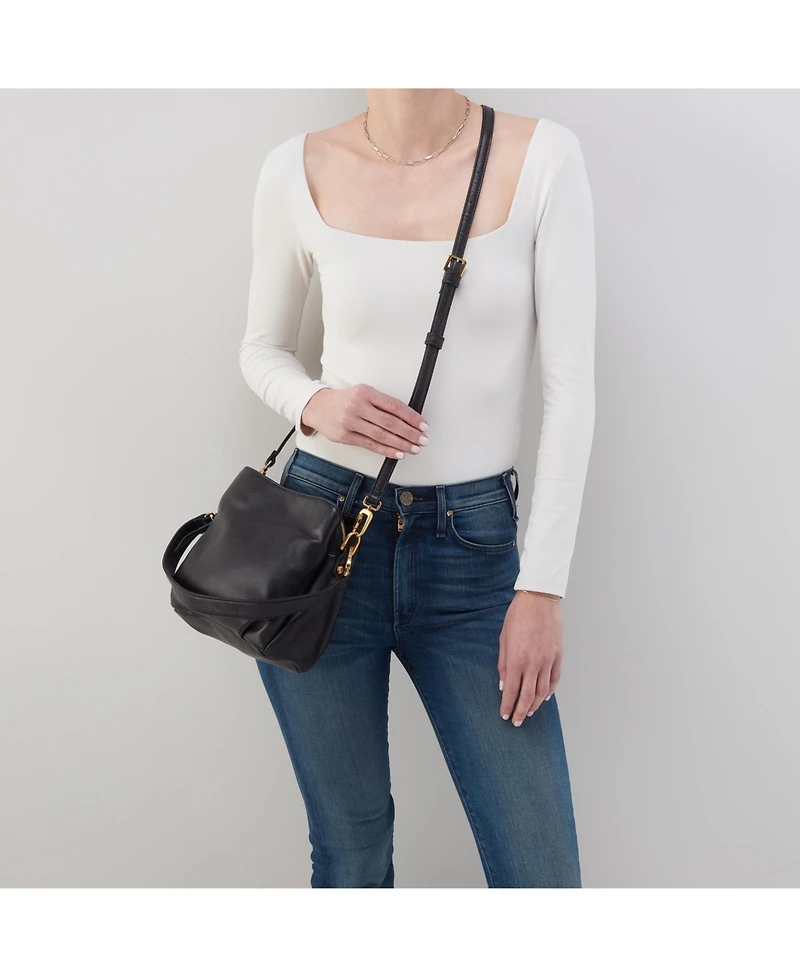 Hobo Starr Convertible Shoulder