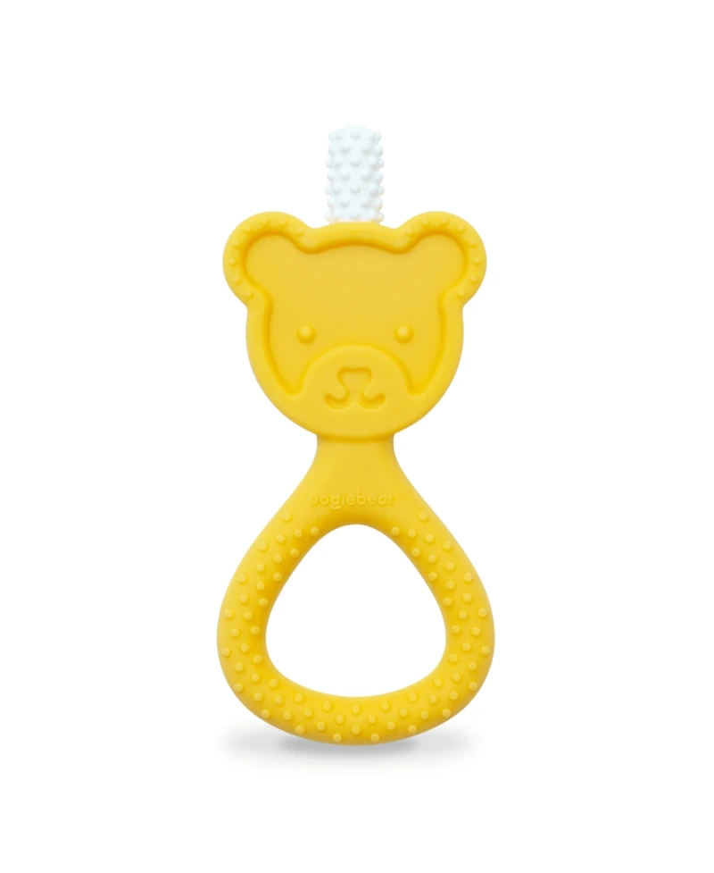oogiebear Baby 360 Teether