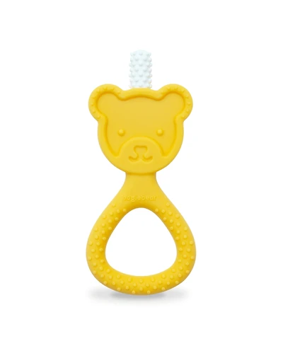 oogiebear Baby 360 Teether