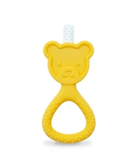 oogiebear Baby 360 Teether
