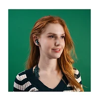 Go Pods Anc True Wireless Earbuds