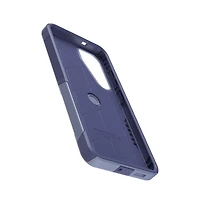 OtterBox Commuter Case for Samsung Galaxy S 2025 Medium (Antero)-Purple