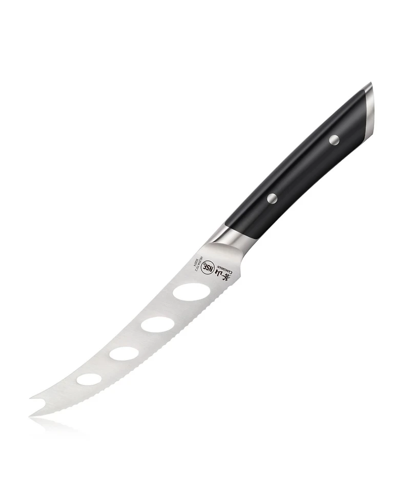 Cangshan Helena Series 5" Tomato Knife