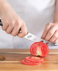 Cangshan Helena Series 5" Tomato Knife
