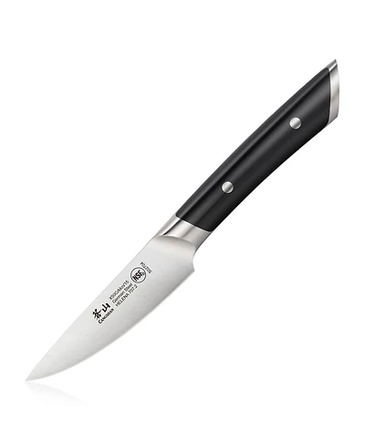 Cangshan Helena Series 3.5" Paring Knife