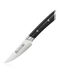 Cangshan Helena Series 3.5" Paring Knife