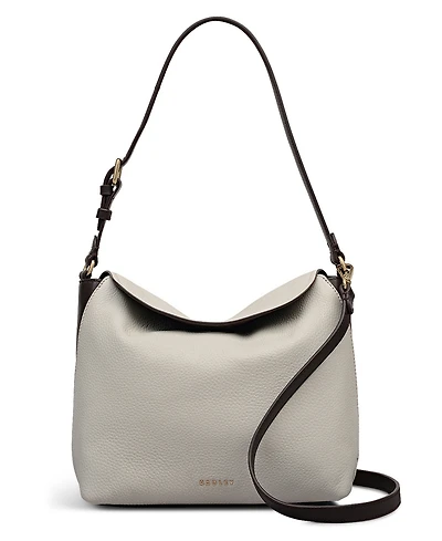 Radley London City Road Small Flap Over Shoulder Bag