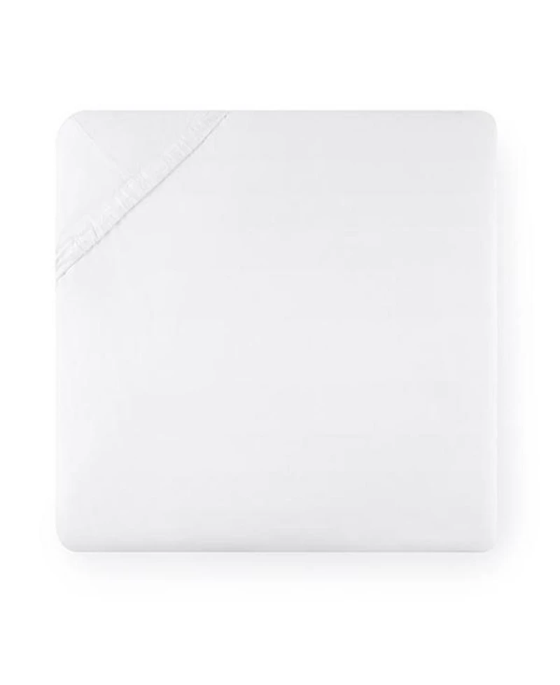 Sferra Grande Hotel Fitted Sheet