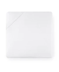 Sferra Grande Hotel Fitted Sheet