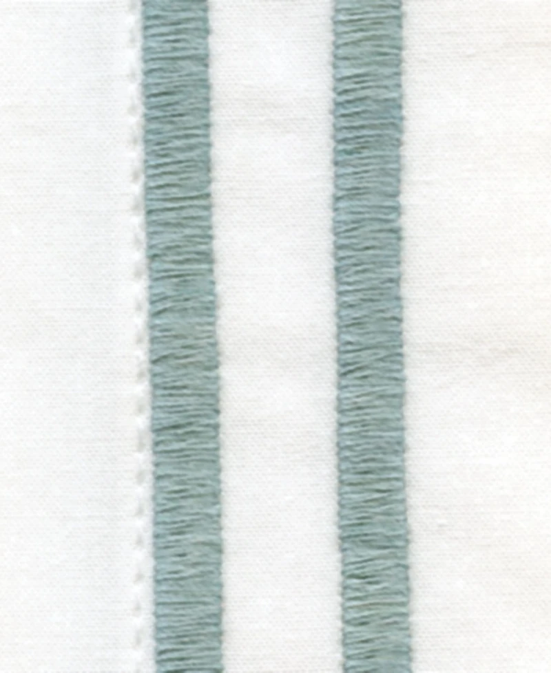 Sferra Grand Hotel Cotton Sham, Standard