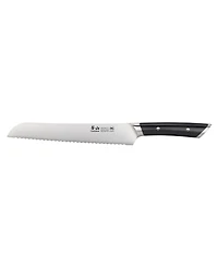 Cangshan Helena Series 8" Bread Knife