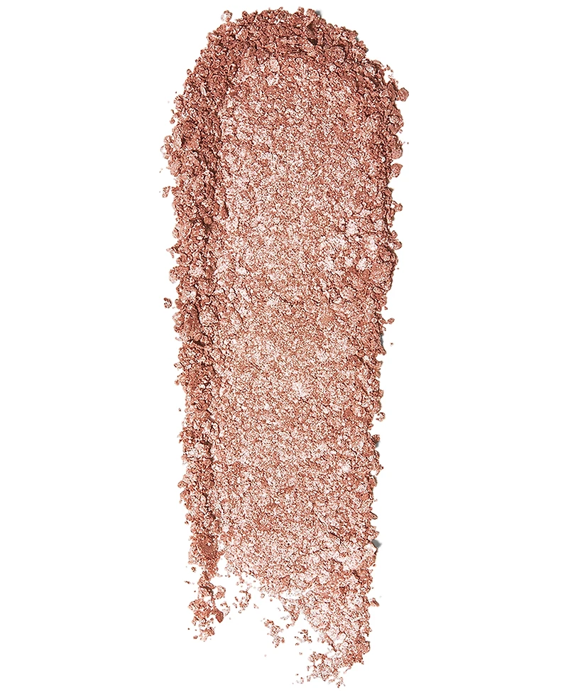Bobbi Brown Powerful Pink Highlighting Powder