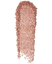 Bobbi Brown Powerful Pink Highlighting Powder