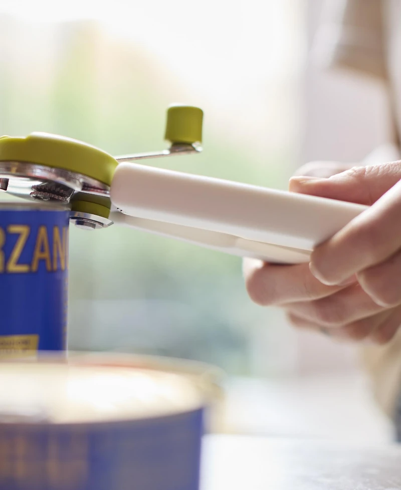 Joseph Joseph GoRound Easy-Open Can Opener