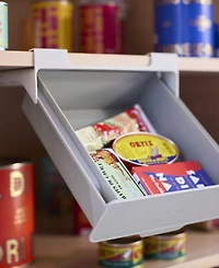 Joseph Joseph CupboardStore Under-Shelf Storage Drawer