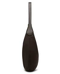 Steve Madden Olga Drapey Small Hobo Bag