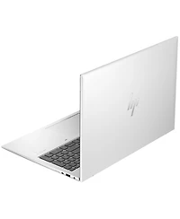 Hp EliteBook 860 G11Laptop 16.0" Wuxga Display (Intel Ultra 7 165U , 32GB DDR5, 256GB PCIe Ssd, Intel Graphics,Fp, 2 TB4, Bt 5.3, Win 11 Pro)