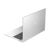 Hp EliteBook 860 G10 Laptop (Intel i5-1335U 10-Core, 32GB DDR5 5200MHz Ram, 1TB Ssd, Intel Uhd, 16.0" 60 Hz Wide Uxga (1920x1200), Fp,Bt, Win 11