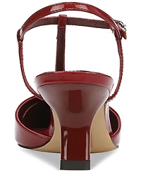 Sam Edelman Women's Briella Strappy Sandals