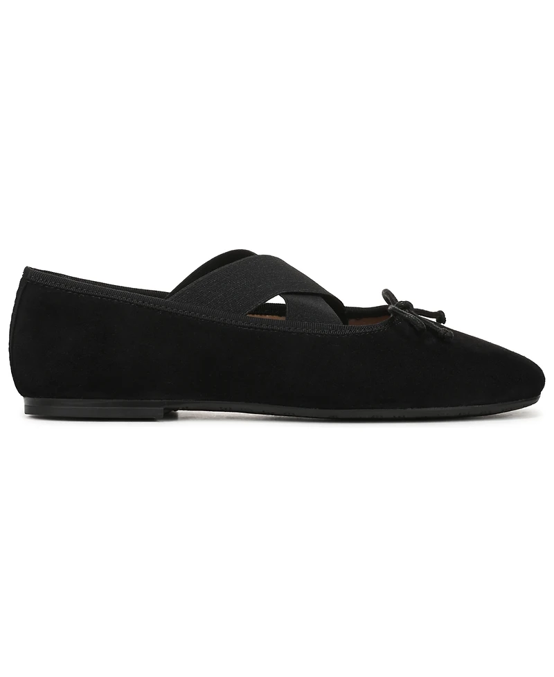 Sam Edelman Women's Arya Mary Jane Flats
