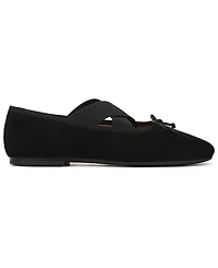 Sam Edelman Women's Arya Mary Jane Flats