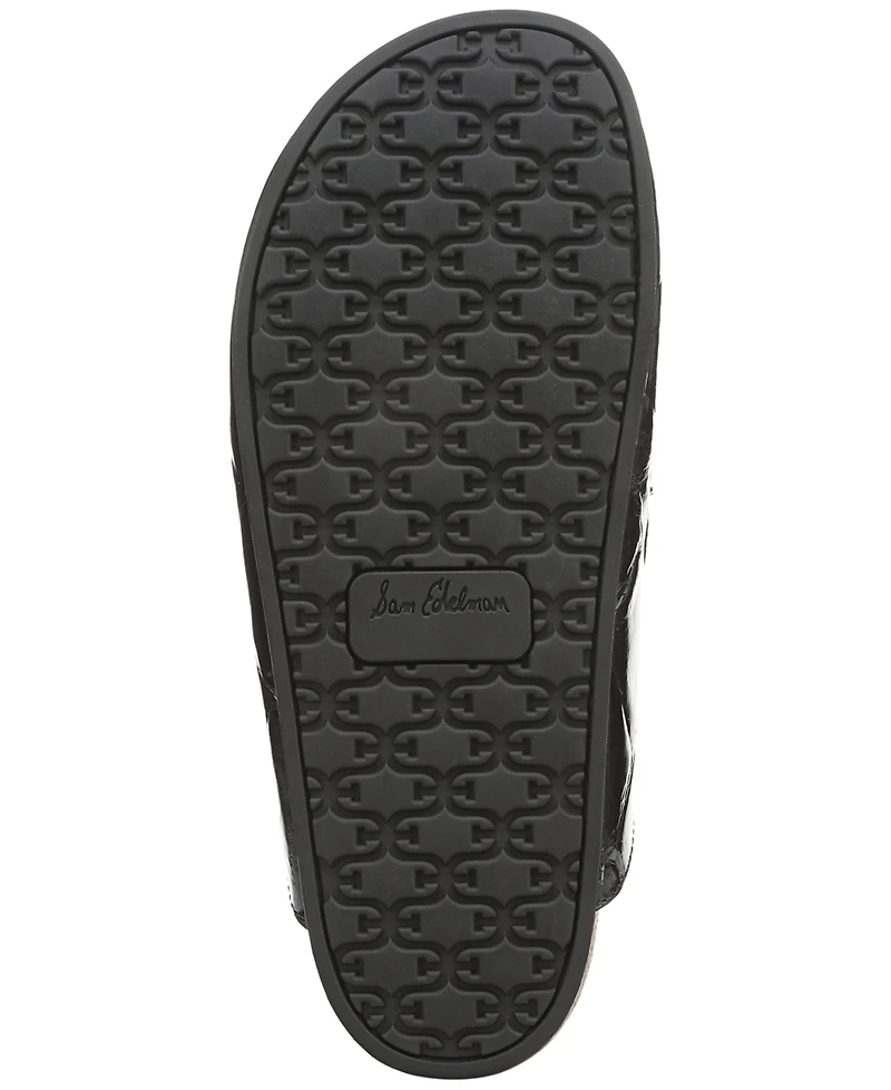 Sam Edelman Women's Astrid Mules