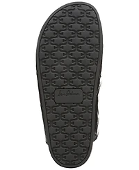 Sam Edelman Women's Astrid Mules