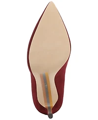 Sam Edelman Women's Hazel Pumps